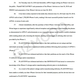 Image for article titled First iPhone 4 Class Action Suit Filed Against Apple and AT&T (Updated)
